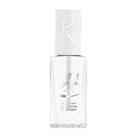 Durcisseur cure express Nail Care transparent