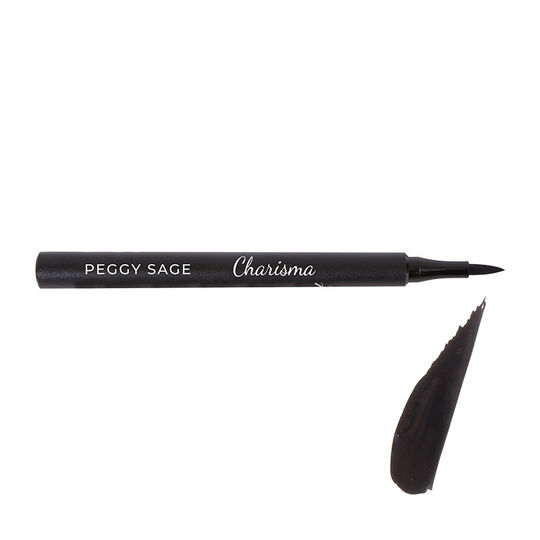Eyeliner feutre Charisma noir