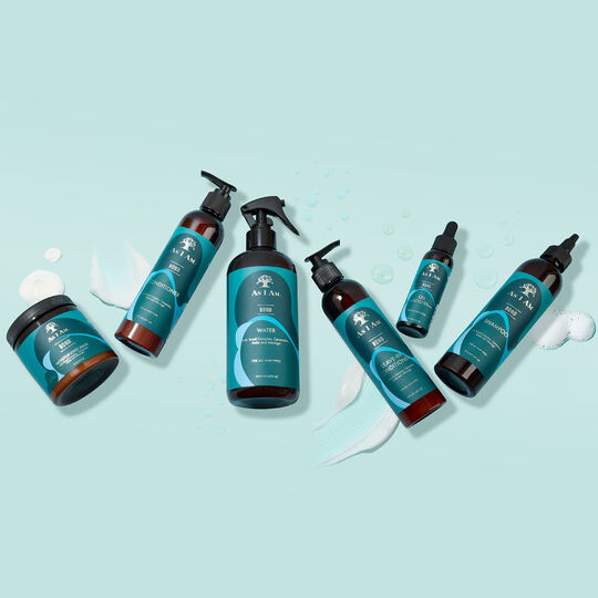 Shampooing fortifiant Bond