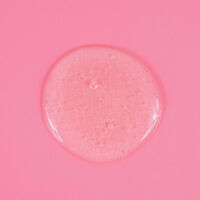 Rituel pour cheveux bouclés fins