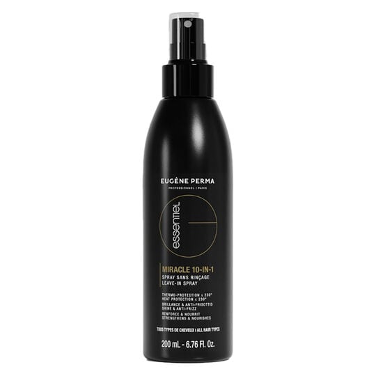 Soin miracle 10 en 1 Essentiel