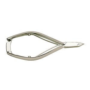 Pince &agrave; envies