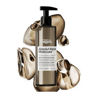 Routine r&eacute;paratrice Absolut Repair Molecular