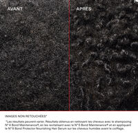 Apr&egrave;s-shampooing r&eacute;parateur n&deg;5 1000 ml