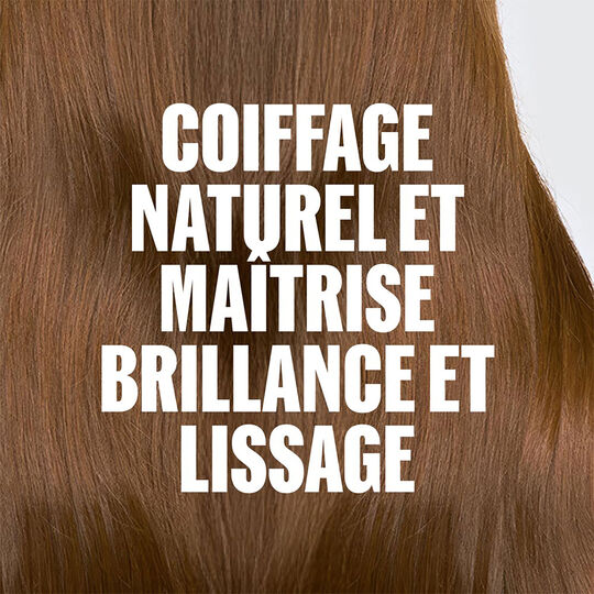 Perfect Me BB Lotion