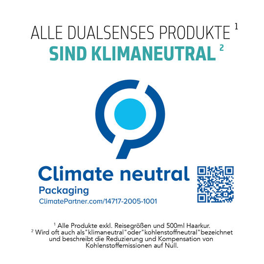 Shampooing purifiant Scalp Specialist