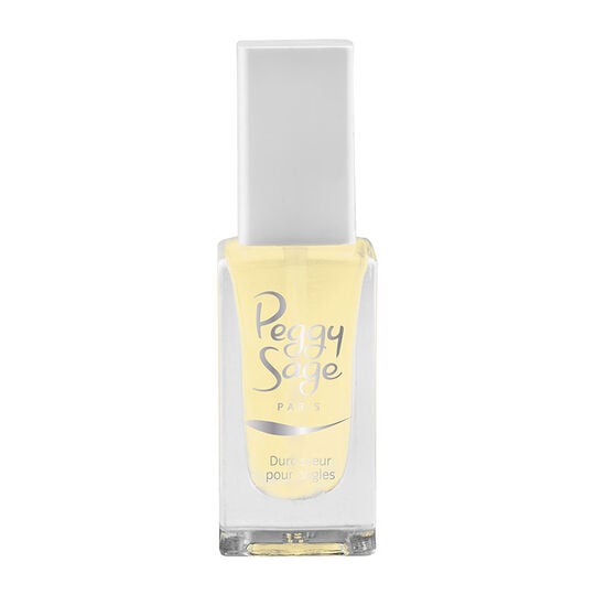 Durcisseur pour ongles Nail Care