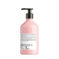 Shampooing cheveux colorés Vitamino Color 500 ml,  Shampooing cheveux colorés Vitamino Color 500 ml