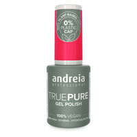 Vernis semi-permanent True Pure T19