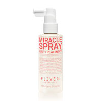 Soin sans rin&ccedil;age Miracle Spray Hair Treatment