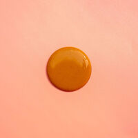 Soin capillaire 4 en 1 Tropical Détox