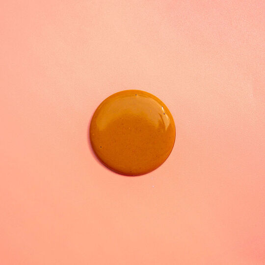 Soin capillaire 4 en 1 Tropical Détox