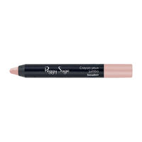 Crayon yeux Jumbo boudoir