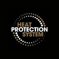 Spray lissant Straight On