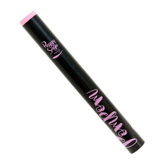 Poudre &agrave; l&egrave;vres ultra mate rose baby