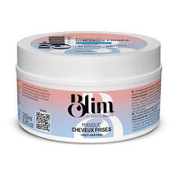 Masque cheveux fris&eacute;s Blim