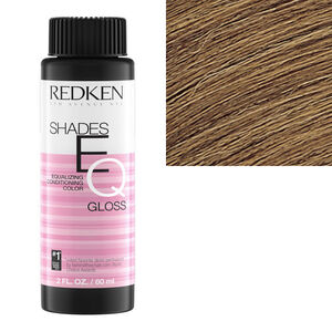Coloration ton sur ton Shades EQ Gloss 06G St Tropez