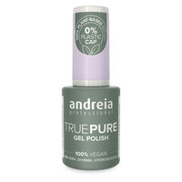 Vernis semi-permanent True Pure T10