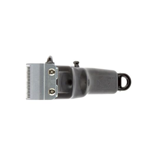 Tondeuse de coupe Magic Clip Cordless 5 Star Series