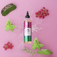 S&eacute;rum r&eacute;parateur Aloe Locks
