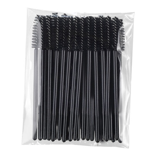 Goupillon jetable x 25