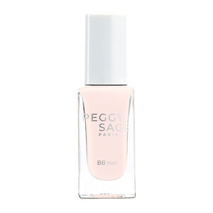 Soin 8 en 1 BB Nail Care 11ml,  Soin 8 en 1 BB Nail Care 11ml