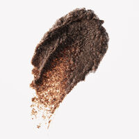 Pâte lavante Volume Ayurvedic Shampoo,  Pâte lavante Volume Ayurvedic Shampoo