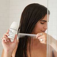 Masque hydratant intense n&deg;8