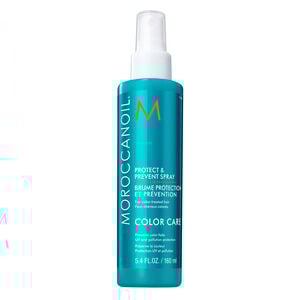 Brume protection et pr&eacute;vention Color Care