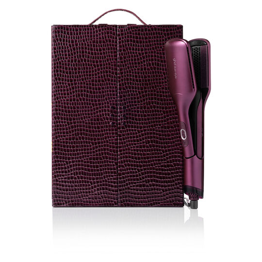 Coffret Duet Style Collection Cherry Chic