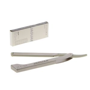 Rasoir &agrave; lames longues JT1 M