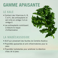 S&eacute;rum apaisant BC Scalp