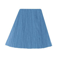 Coloration semi-permanente Manic Panic blue angel