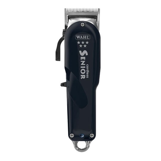 Tondeuse de coupe Senior Cordless 5 Star Series