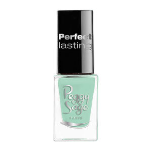 Vernis &agrave; ongles mini Jess