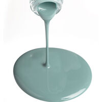 Vernis &agrave; ongles mini Melissa
