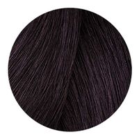 Coloration permanente Maïandra 4.2 châtain irisé