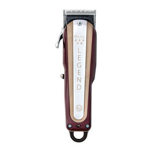 Tondeuse de coupe sans fil Legend Cordless 5 Star Series,  Tondeuse de coupe sans fil Legend Cordless 5 Star Series