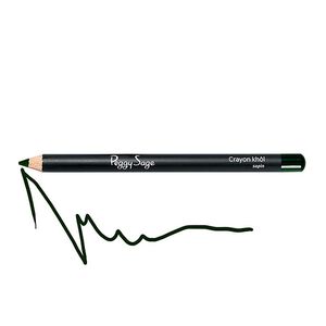 Crayon Khôl yeux Sapin,  Crayon Khôl yeux Sapin
