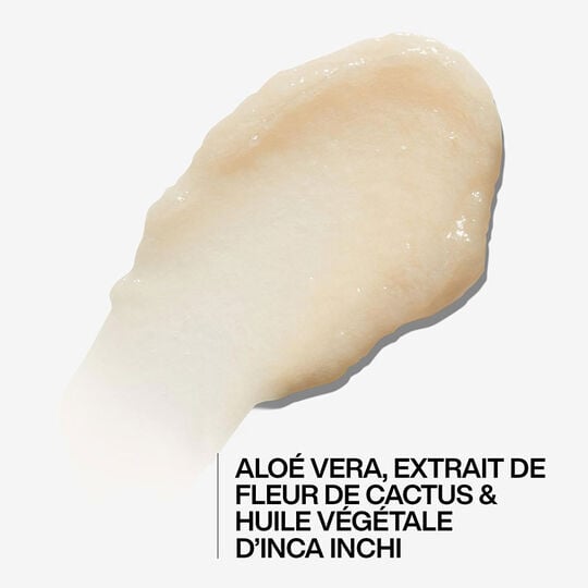 Conditioner pour cheveux boucl&eacute;s &agrave; cr&eacute;pus All Soft Mega Curls