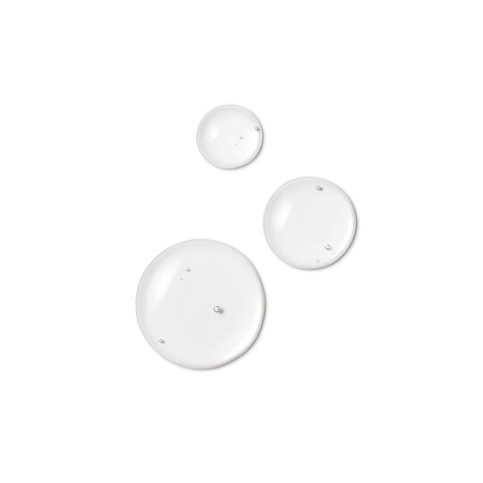 Masque crystal Invigo Volume Boost