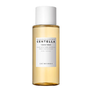 Lotion tonique Centella