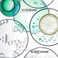 Bain Divalent Specifique
