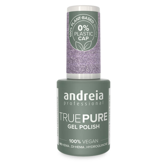 Vernis semi-permanent True Pure T09