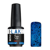 I-Lak Mini moonlight magic