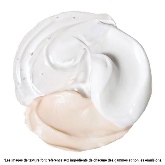 &Eacute;mulsion l&eacute;g&egrave;re cheveux color&eacute;s Color Motion+