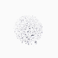 Spray de force épaississant Genesis Homme