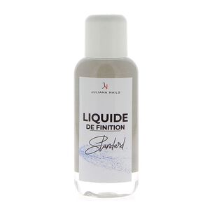 Liquide de finition Cleaner Gel Lack,  Liquide de finition Cleaner Gel Lack