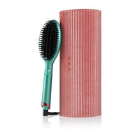 Coffret brosse lissante Glide édition limitée Dreamland,  Coffret brosse lissante Glide édition limitée Dreamland