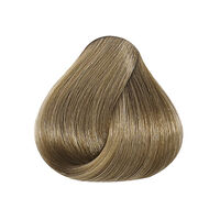 Coloration sans ammoniaque The Couleur 9.2 blond très clair irisé